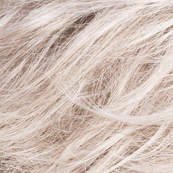 DAILY Synthetic Wig