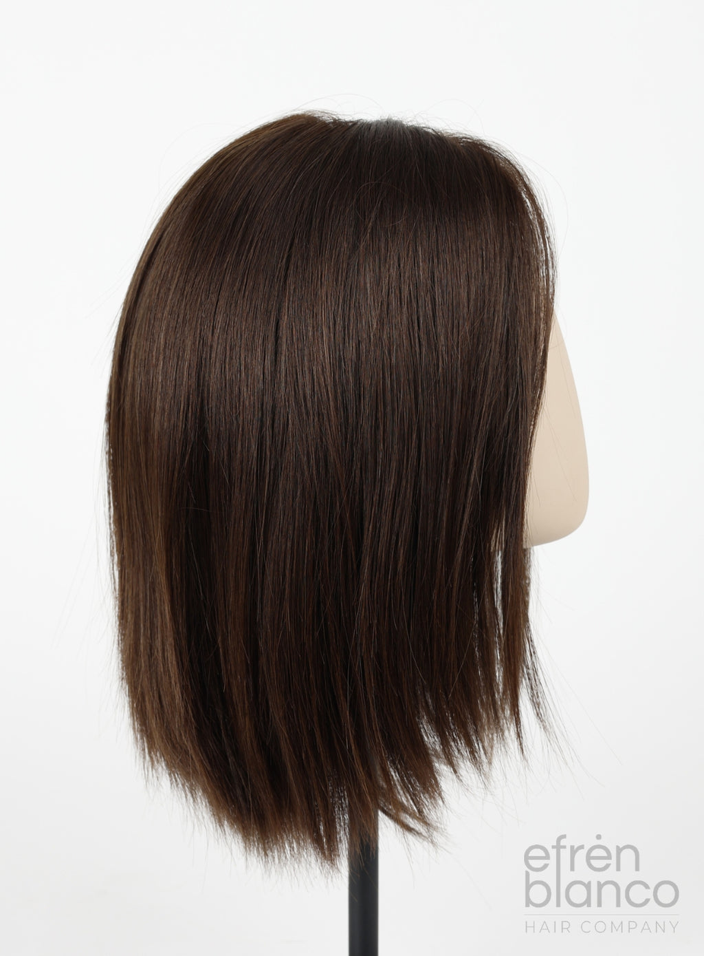 Peruca DARCY Natural Premium