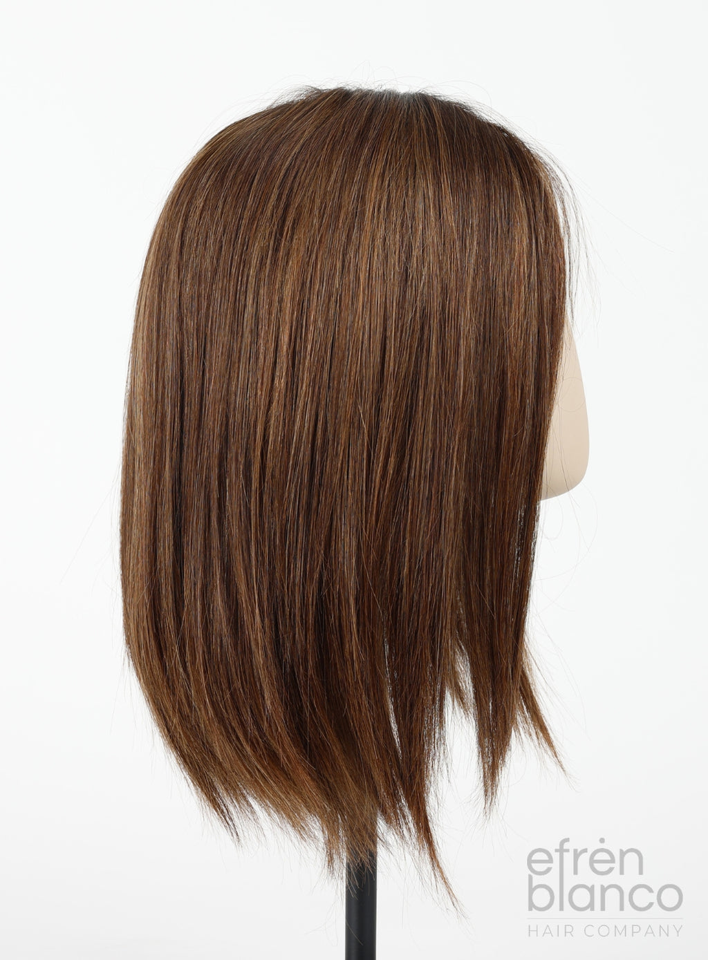 Peruca DARCY Natural Premium