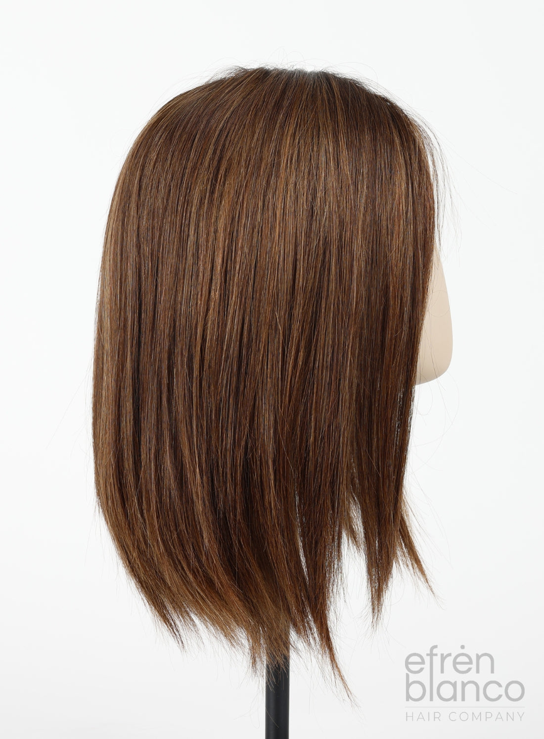 Peruca DARCY Natural Premium