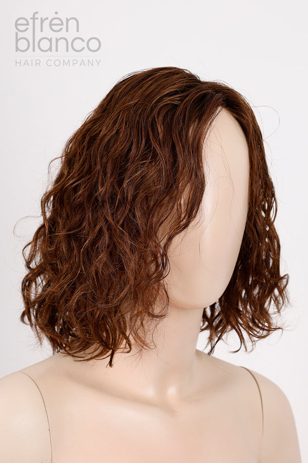 Peruca DARCY Natural Premium