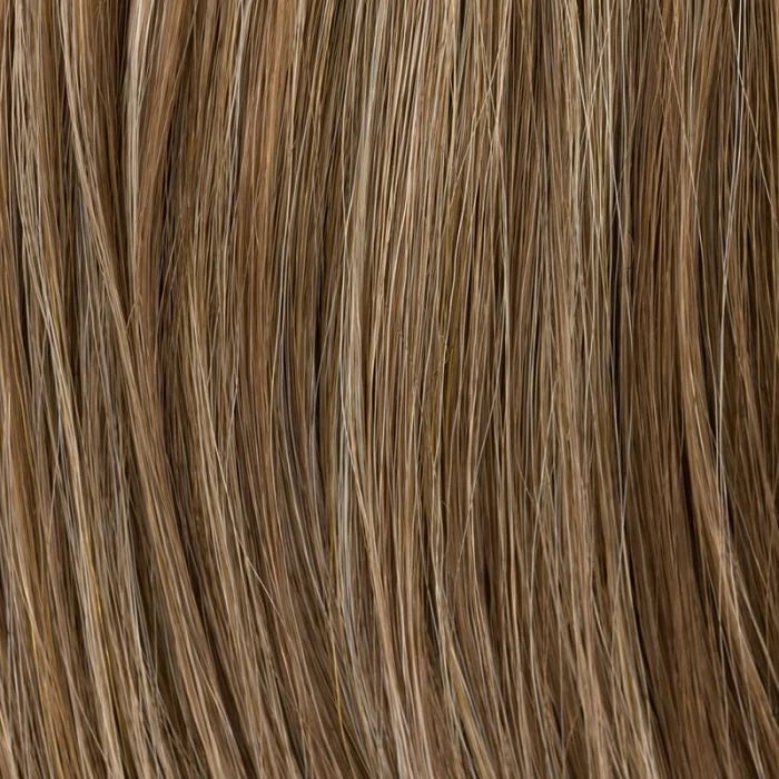 Turbante Oncológico SAGE Hairpiece