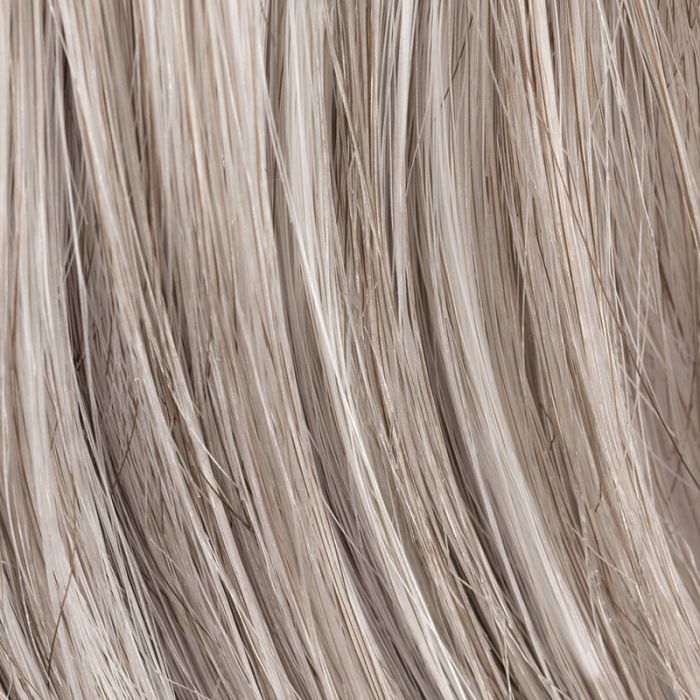 Elástico de Cabelo Postiço Sintético GIN