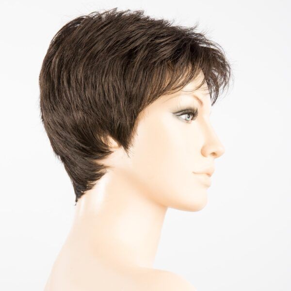 Peruca Sintética DEBBIE