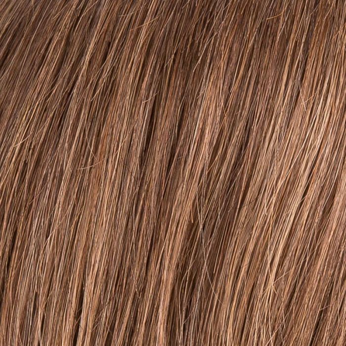 Postizo diadema VERBENA Cabello Sintetico