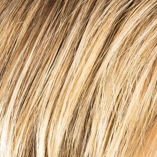 DISC MONO PART Synthetic Wig
