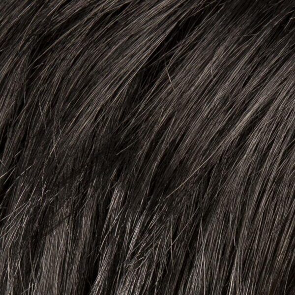 DISC MONO PART Synthetic Wig