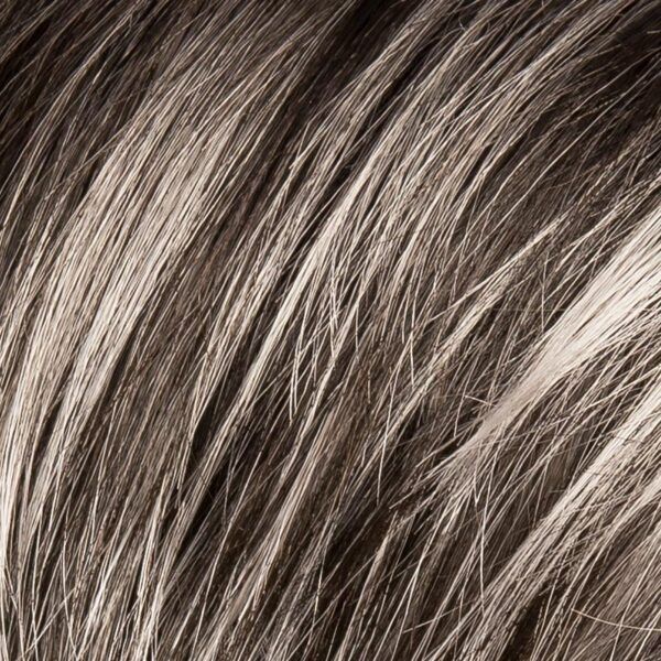 DISC MONO PART Synthetic Wig