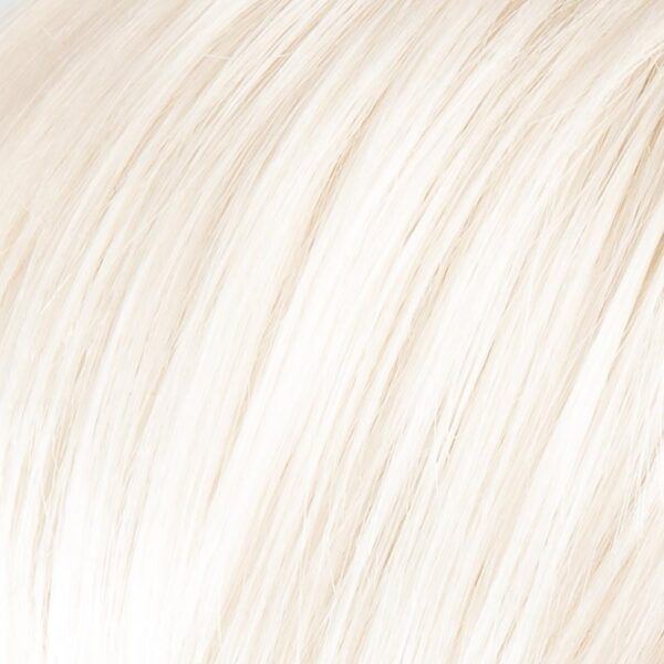 DISC MONO PART Synthetic Wig