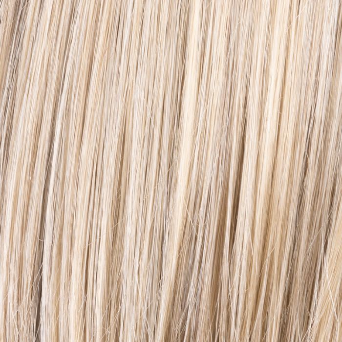 DUA MONO PART Heat-Resistant Synthetic Wig
