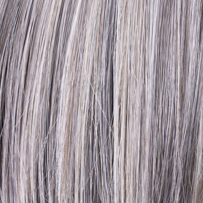 DUA MONO PART Heat-Resistant Synthetic Wig