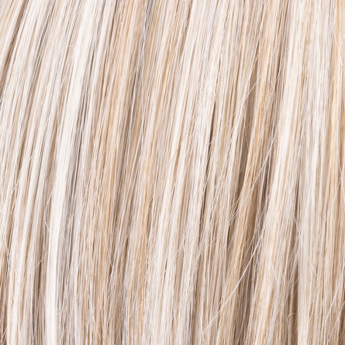 DUA MONO PART Heat-Resistant Synthetic Wig