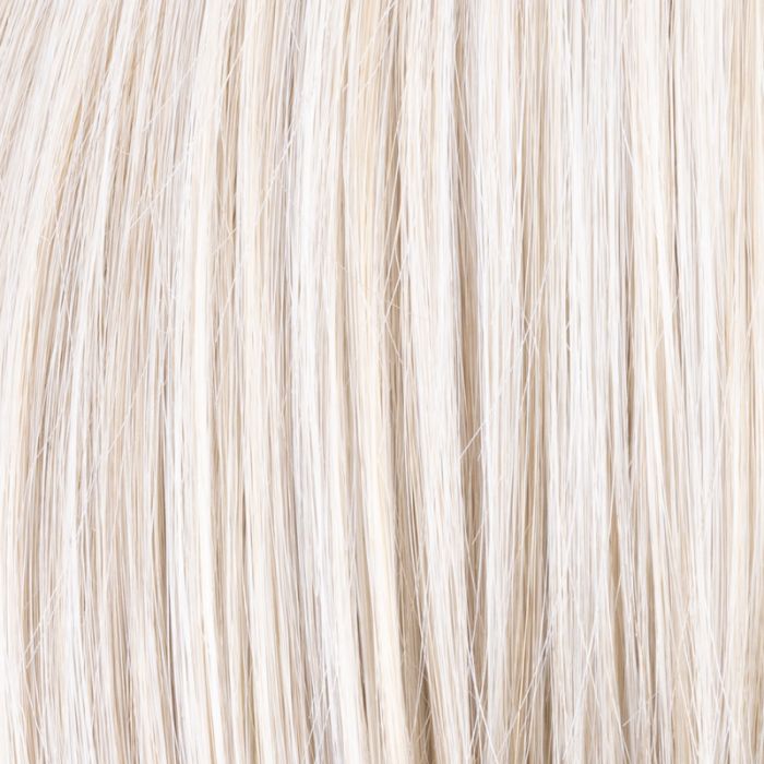 DUA MONO PART Heat-Resistant Synthetic Wig