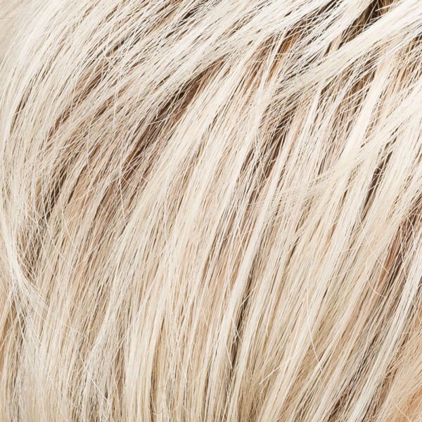 ELAN Styleable Synthetic Wig