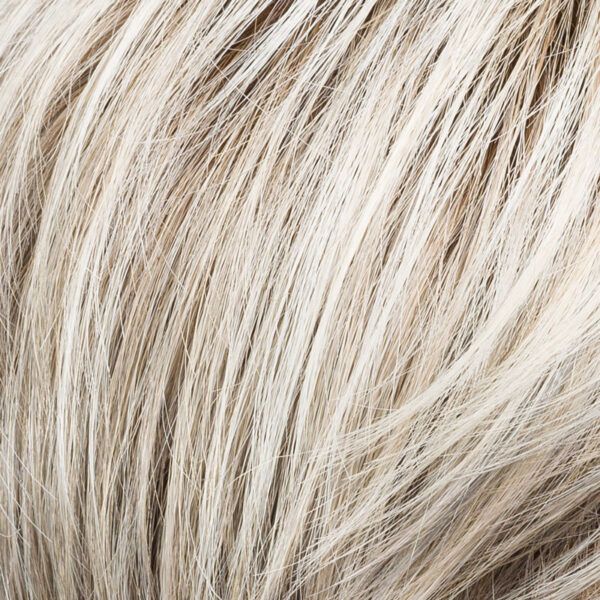 ELAN Styleable Synthetic Wig