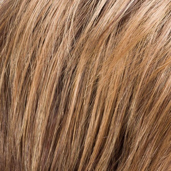 ELAN Styleable Synthetic Wig