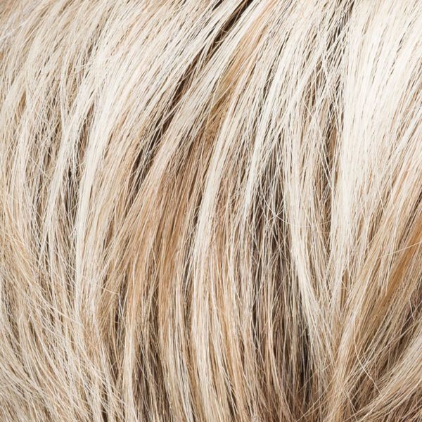 ELAN Styleable Synthetic Wig