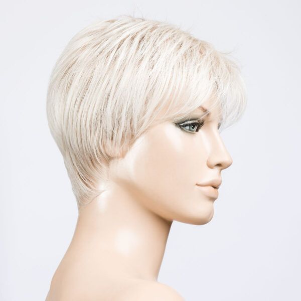ELAN Styleable Synthetic Wig