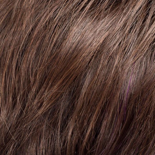 ELAN Styleable Synthetic Wig