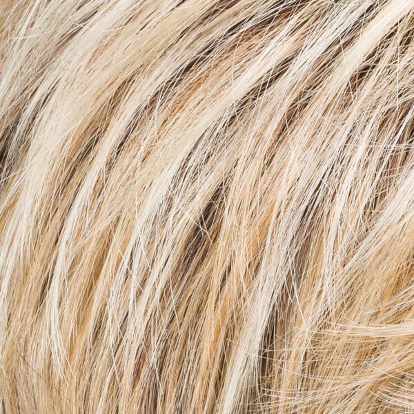 ELAN Styleable Synthetic Wig