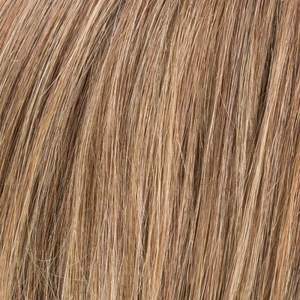 Peluca Cabello DUO ELEGANCE Mono