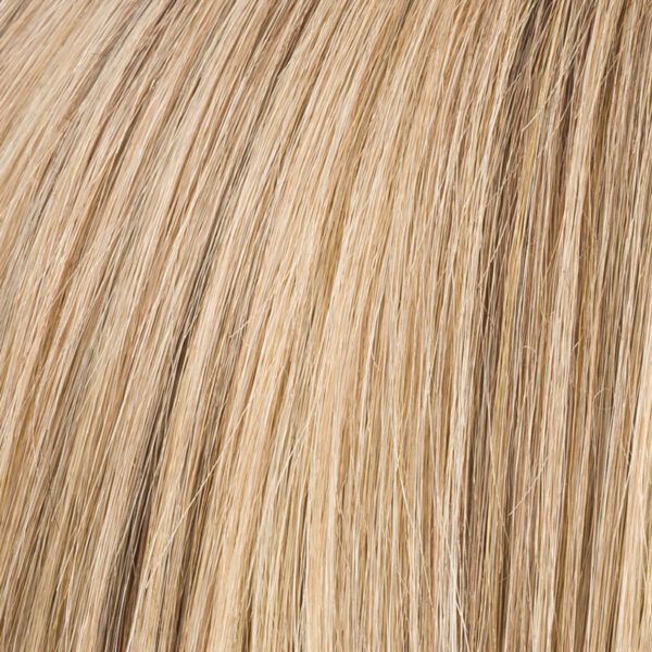 Peluca Cabello DUO ELEGANCE Mono