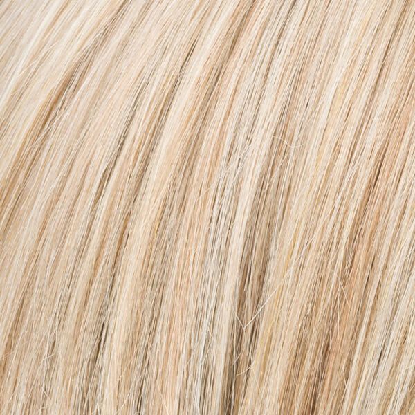 Peluca Cabello DUO ELEGANCE Mono