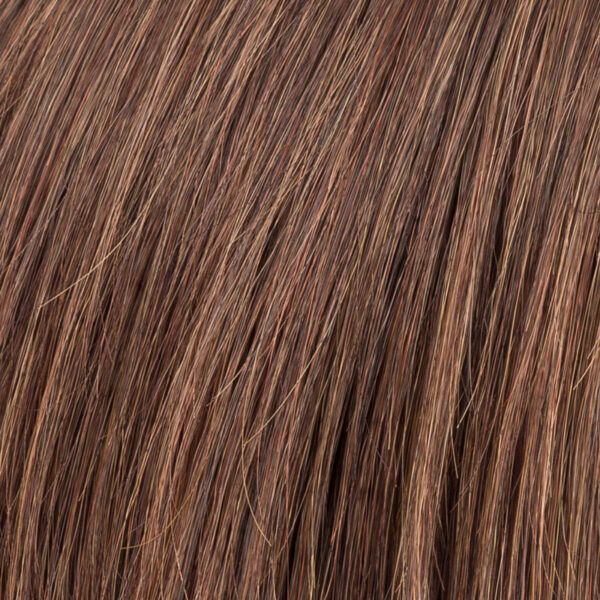 Peluca Cabello DUO ELEGANCE Mono