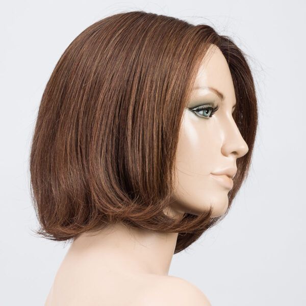 Peluca Cabello DUO ELEGANCE Mono