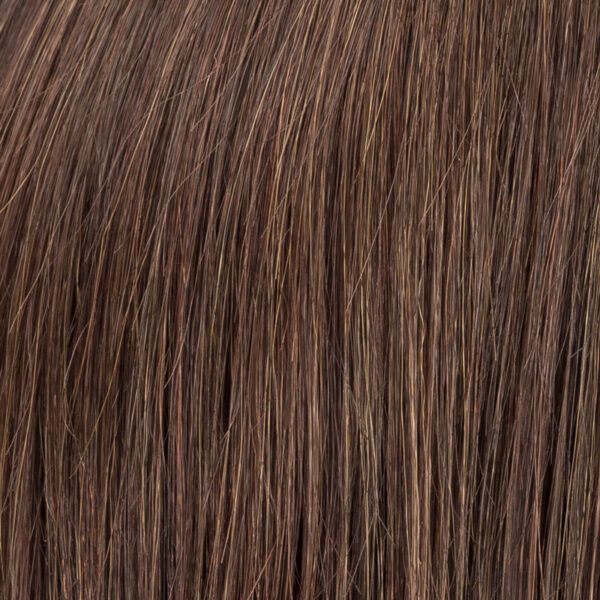 Peluca Cabello DUO ELEGANCE Mono
