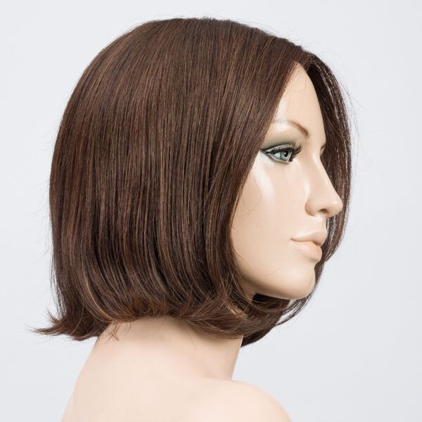 Peluca Cabello DUO ELEGANCE Mono