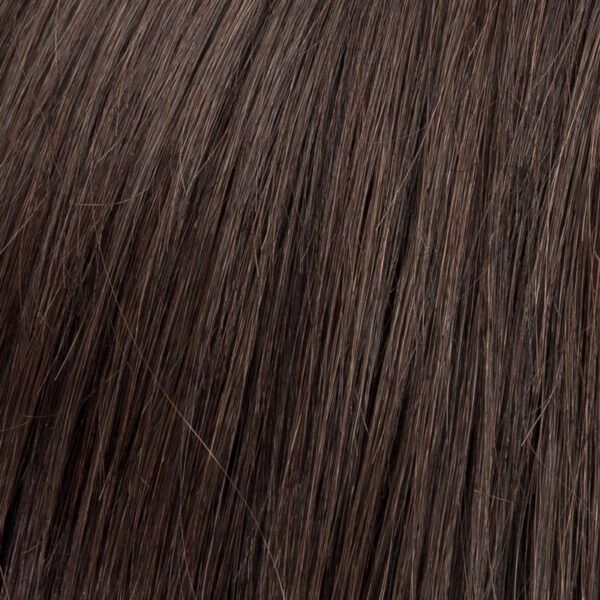 Peluca Cabello DUO ELEGANCE Mono