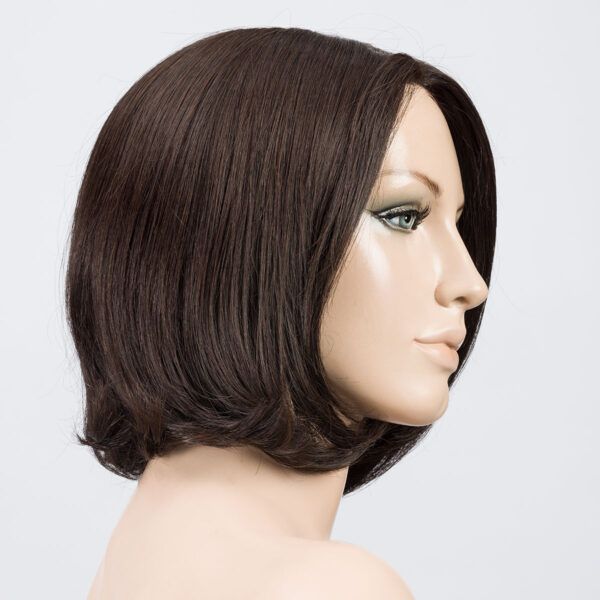 Peluca Cabello DUO ELEGANCE Mono