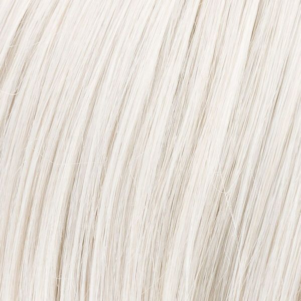 Peluca Cabello DUO ELEGANCE Mono