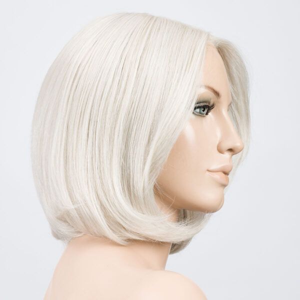 Peluca Cabello DUO ELEGANCE Mono