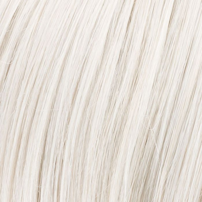 Postizo diadema VERBENA Cabello Sintetico