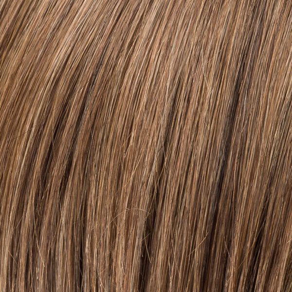 Peluca Cabello DUO ELEGANCE Mono