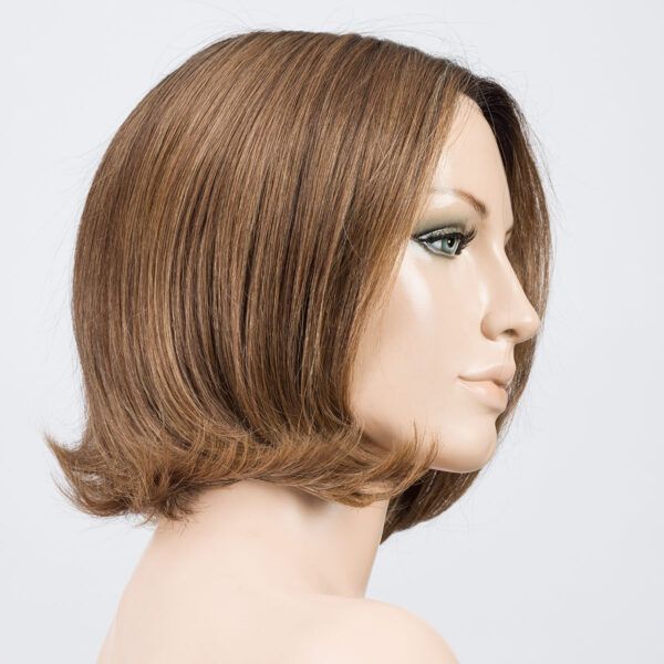 Peluca Cabello DUO ELEGANCE Mono