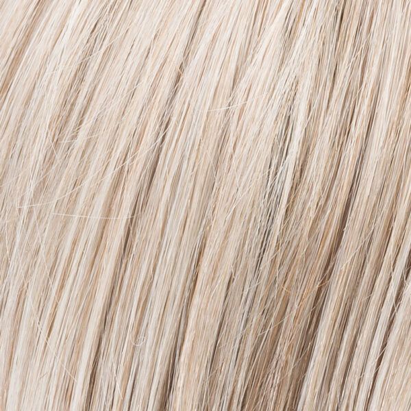 Peluca Cabello DUO ELEGANCE Mono