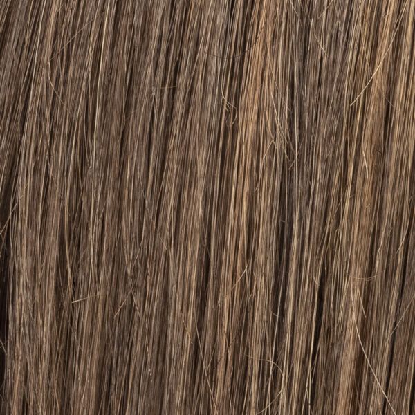 ELI Kids' Synthetic Wig
