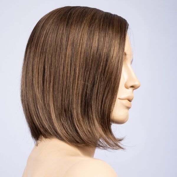 ELI Kids' Synthetic Wig