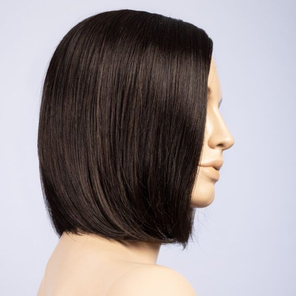 ELI Kids' Synthetic Wig