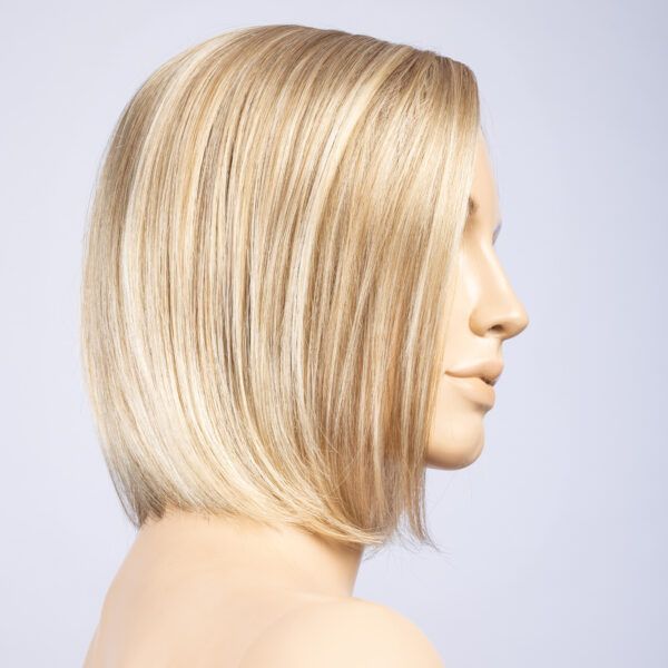 ELI Kids' Synthetic Wig