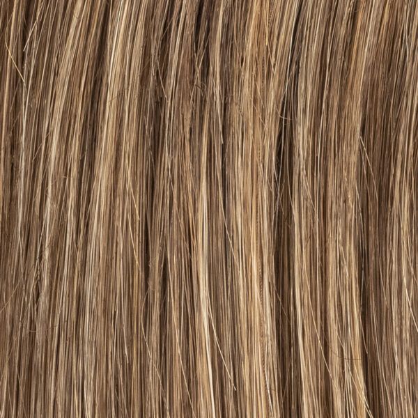 ELI Kids' Synthetic Wig