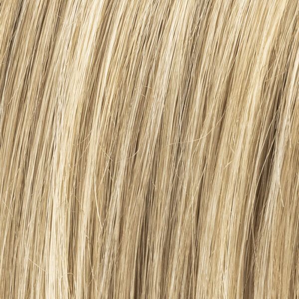 ELITE SMALL Synthetic Wig Small Size