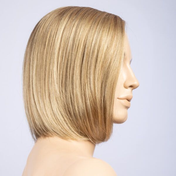 ELITE SMALL Synthetic Wig Small Size