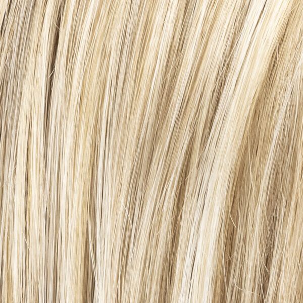 ELITE SMALL Synthetic Wig Small Size