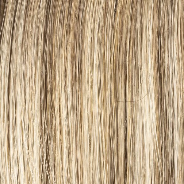 ELITE SMALL Synthetic Wig Small Size