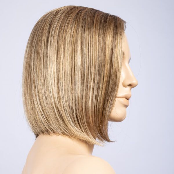ELITE SMALL Synthetic Wig Small Size