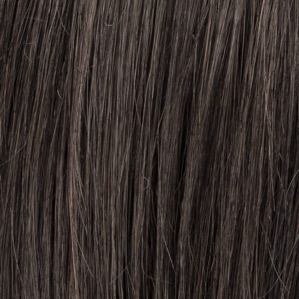 ELITE SMALL Synthetic Wig Small Size